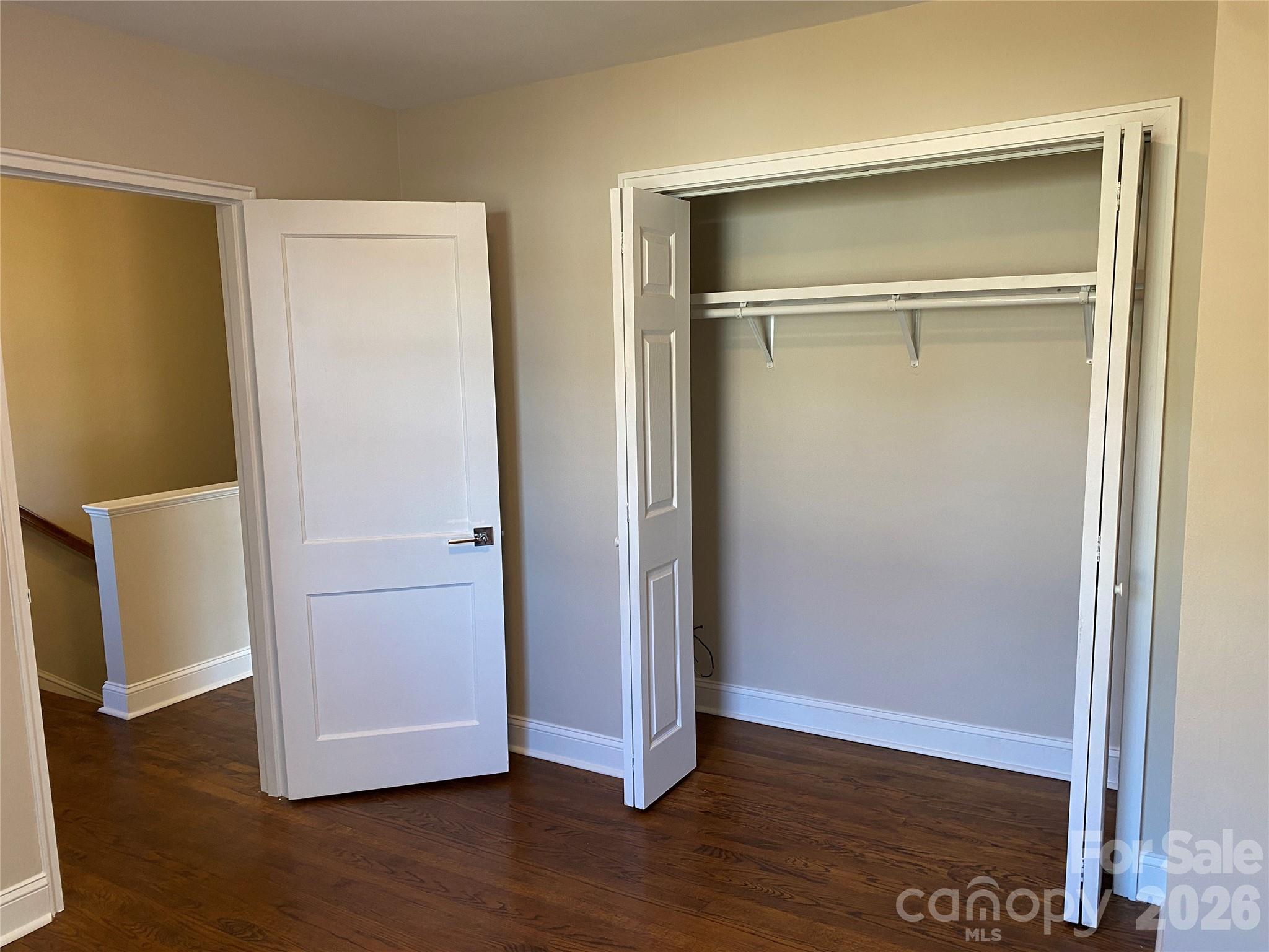 524 Wakefield Drive Charlotte NC 28209