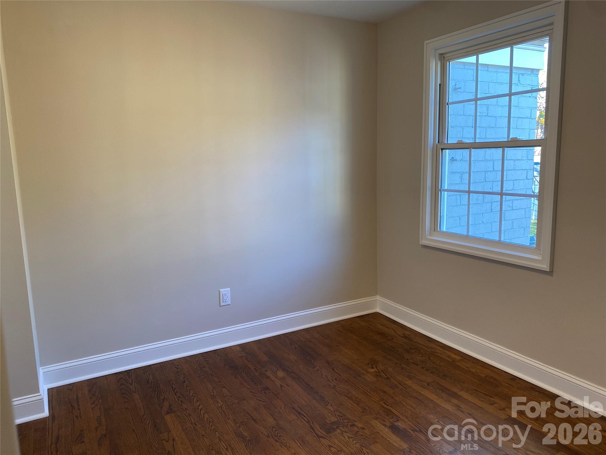 524 Wakefield Drive Charlotte NC 28209