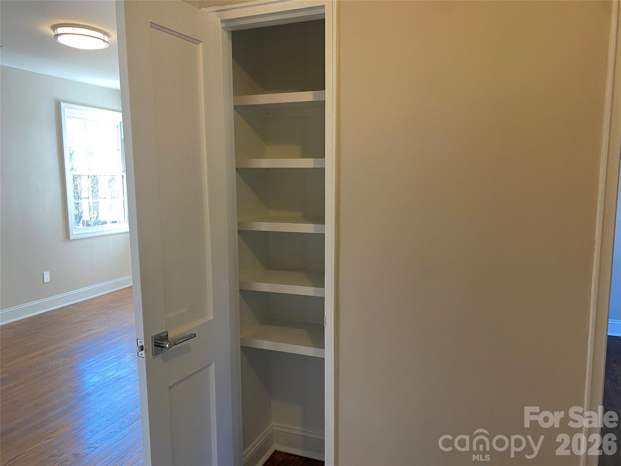 524 Wakefield Drive Charlotte NC 28209