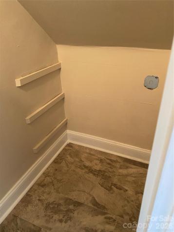 524 Wakefield Drive Charlotte NC 28209