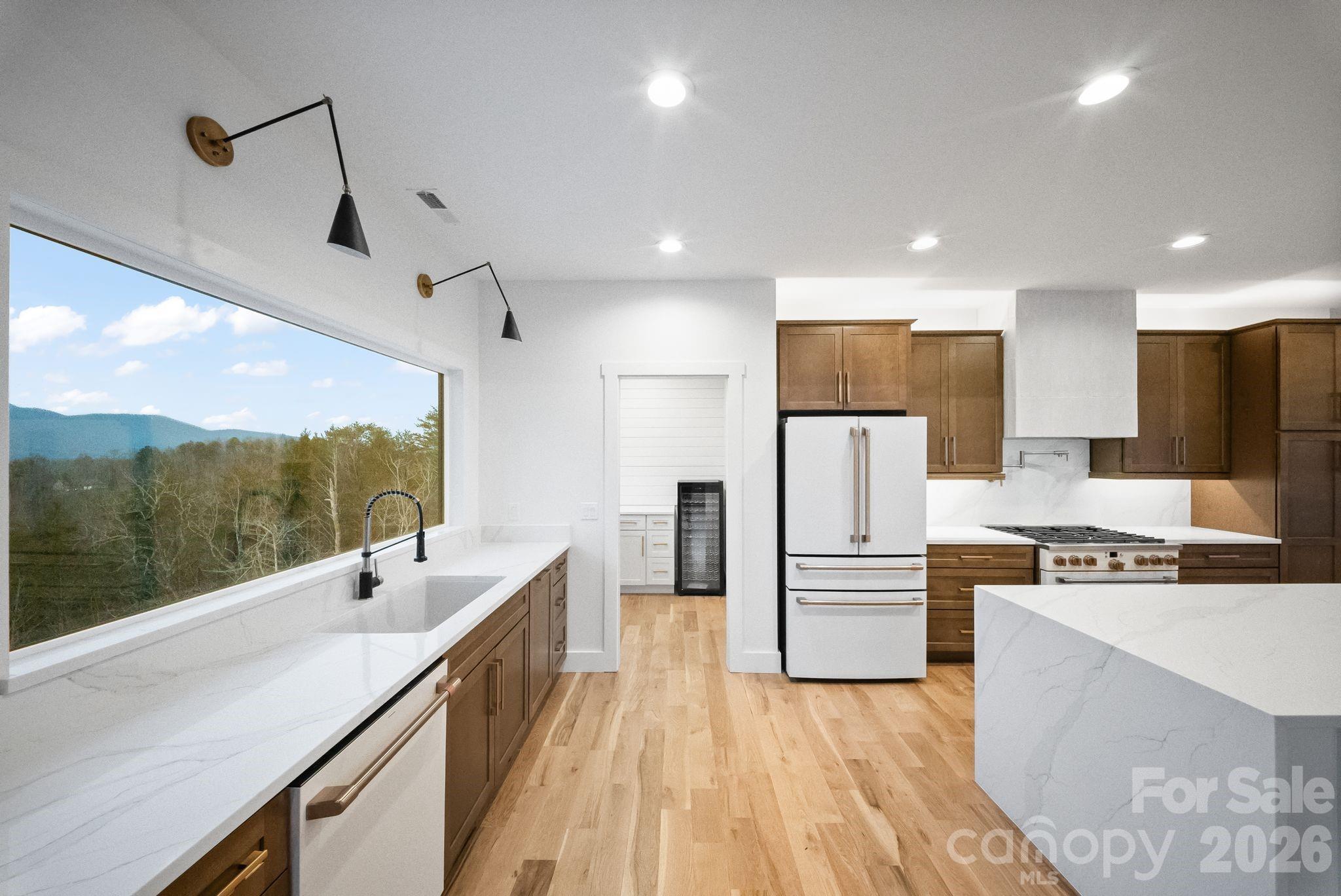 Old Fort NC, 3026 Parker Padgett Road