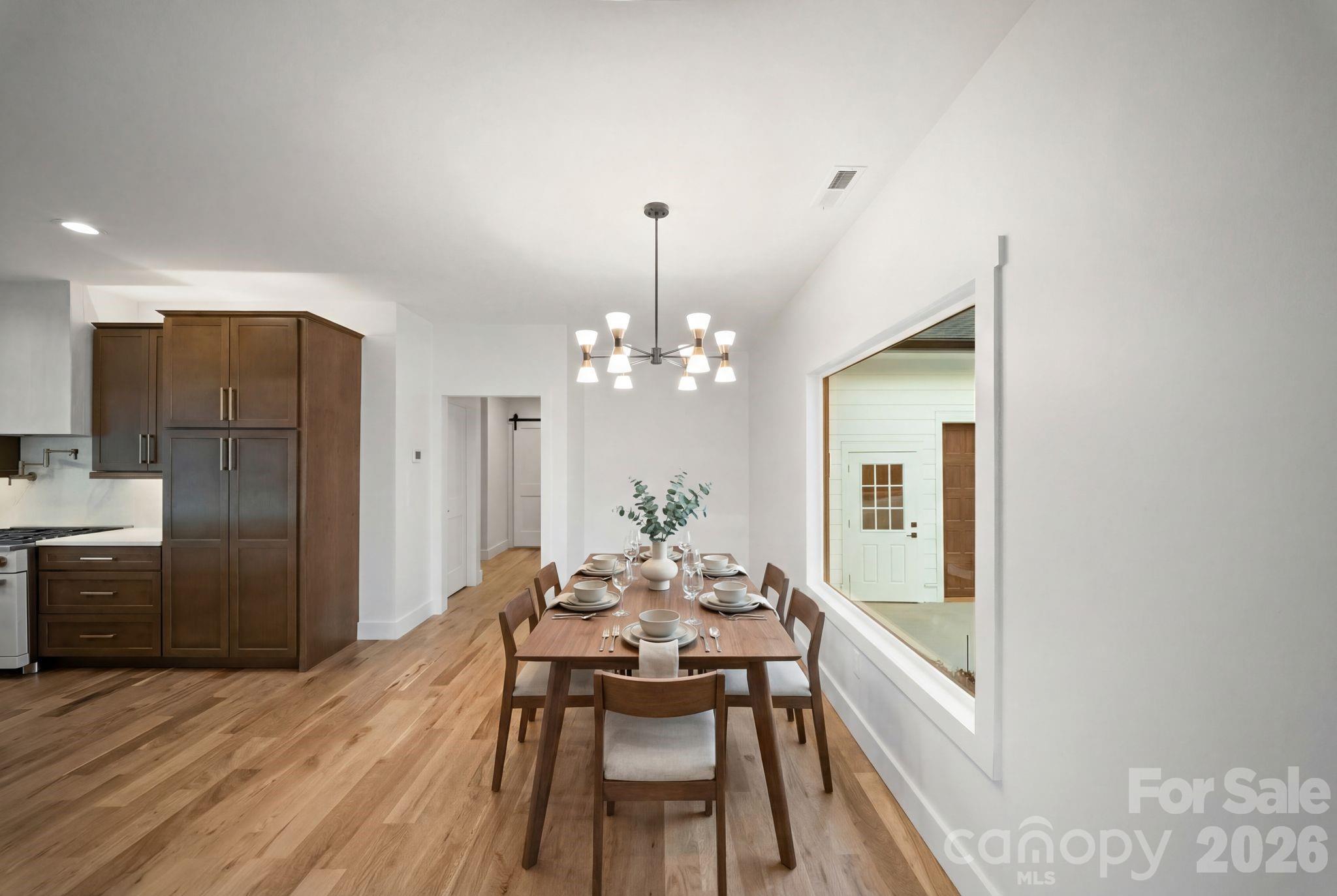 3026 Parker Padgett Road Old Fort NC 28762