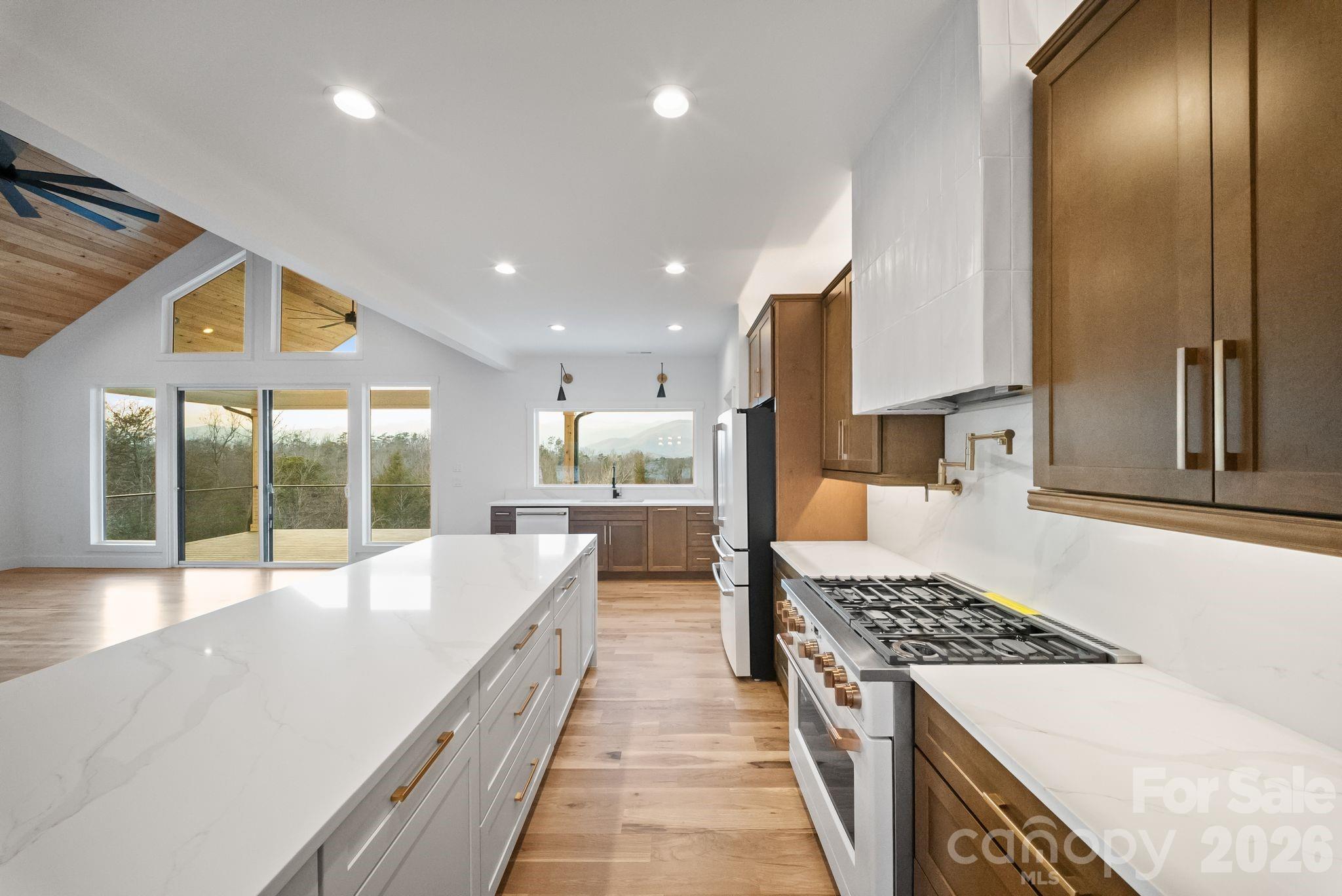 3026 Parker Padgett Road Old Fort NC 28762