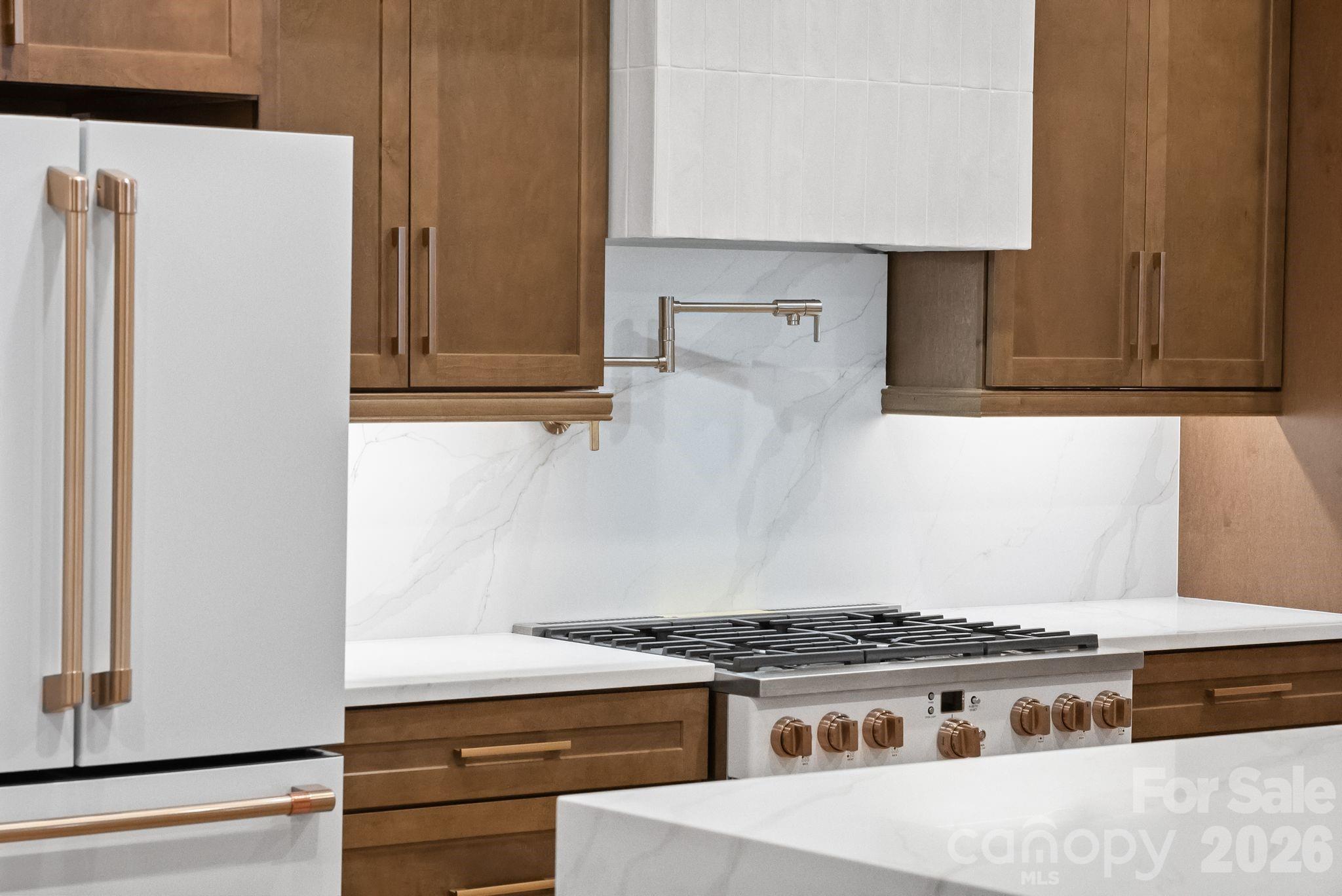 3026 Parker Padgett Road Old Fort NC 28762