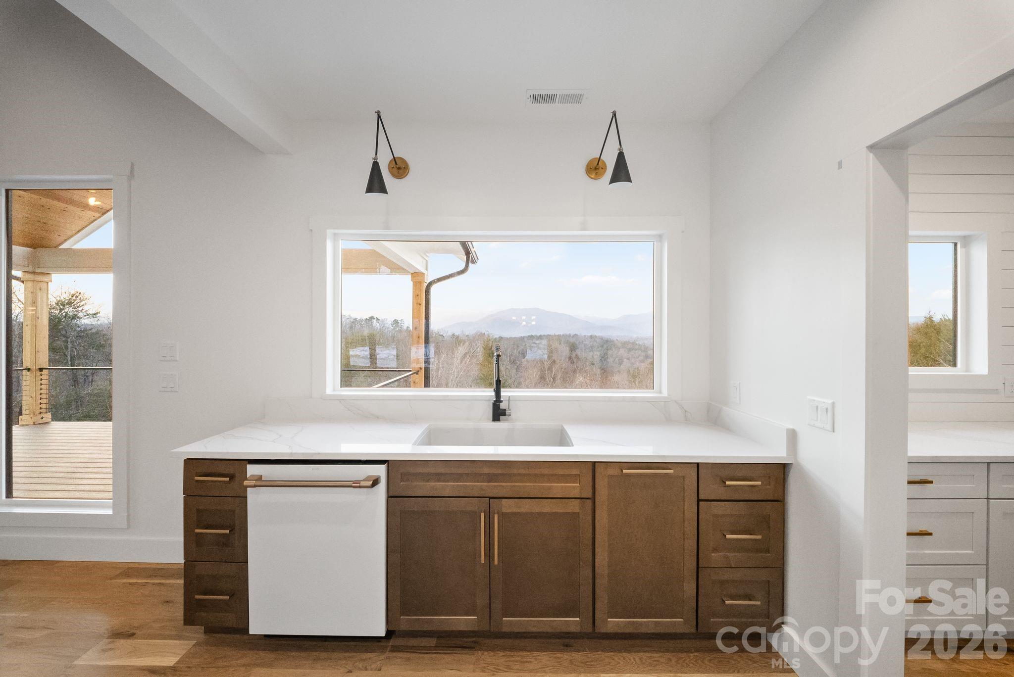 3026 Parker Padgett Road Old Fort NC 28762