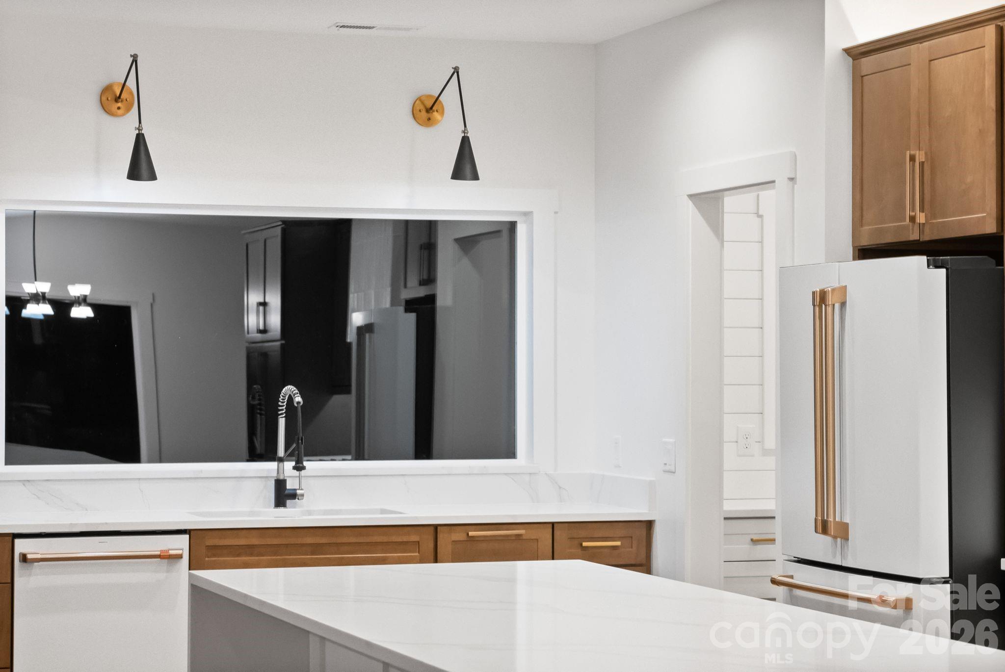 3026 Parker Padgett Road Old Fort NC 28762