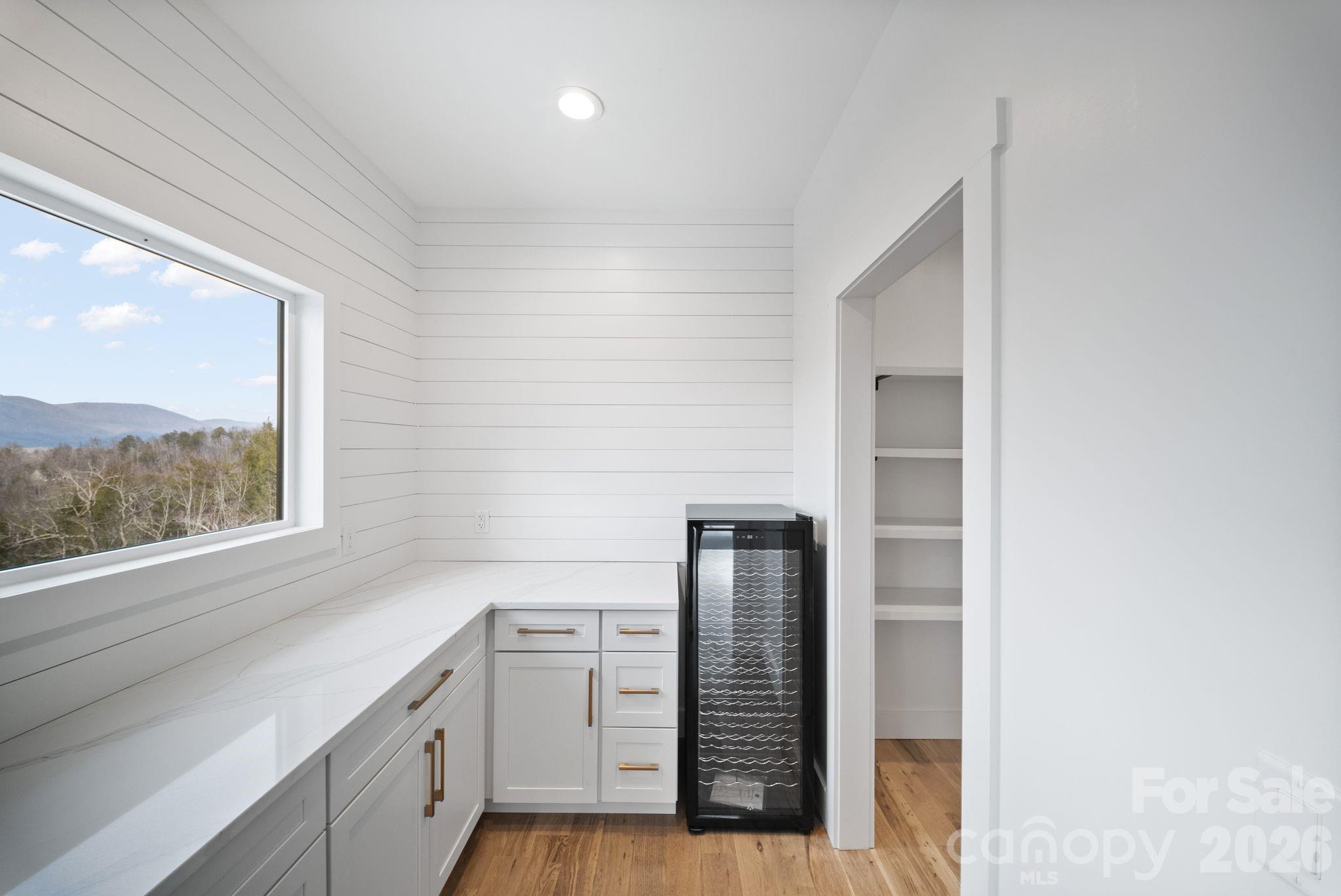 3026 Parker Padgett Road Old Fort NC 28762