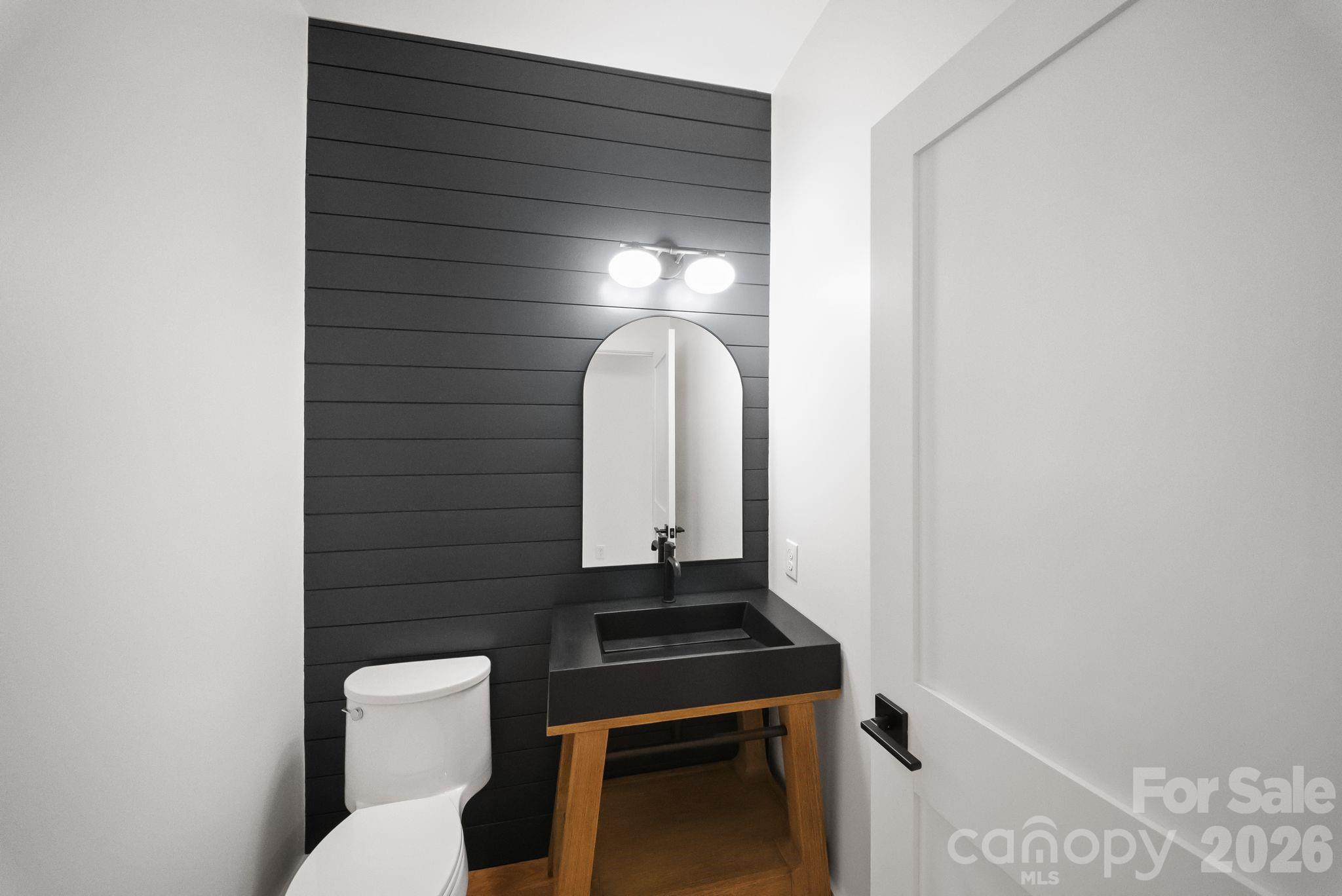 3026 Parker Padgett Road Old Fort NC 28762