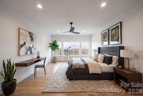 3026 Parker Padgett Road Old Fort NC 28762