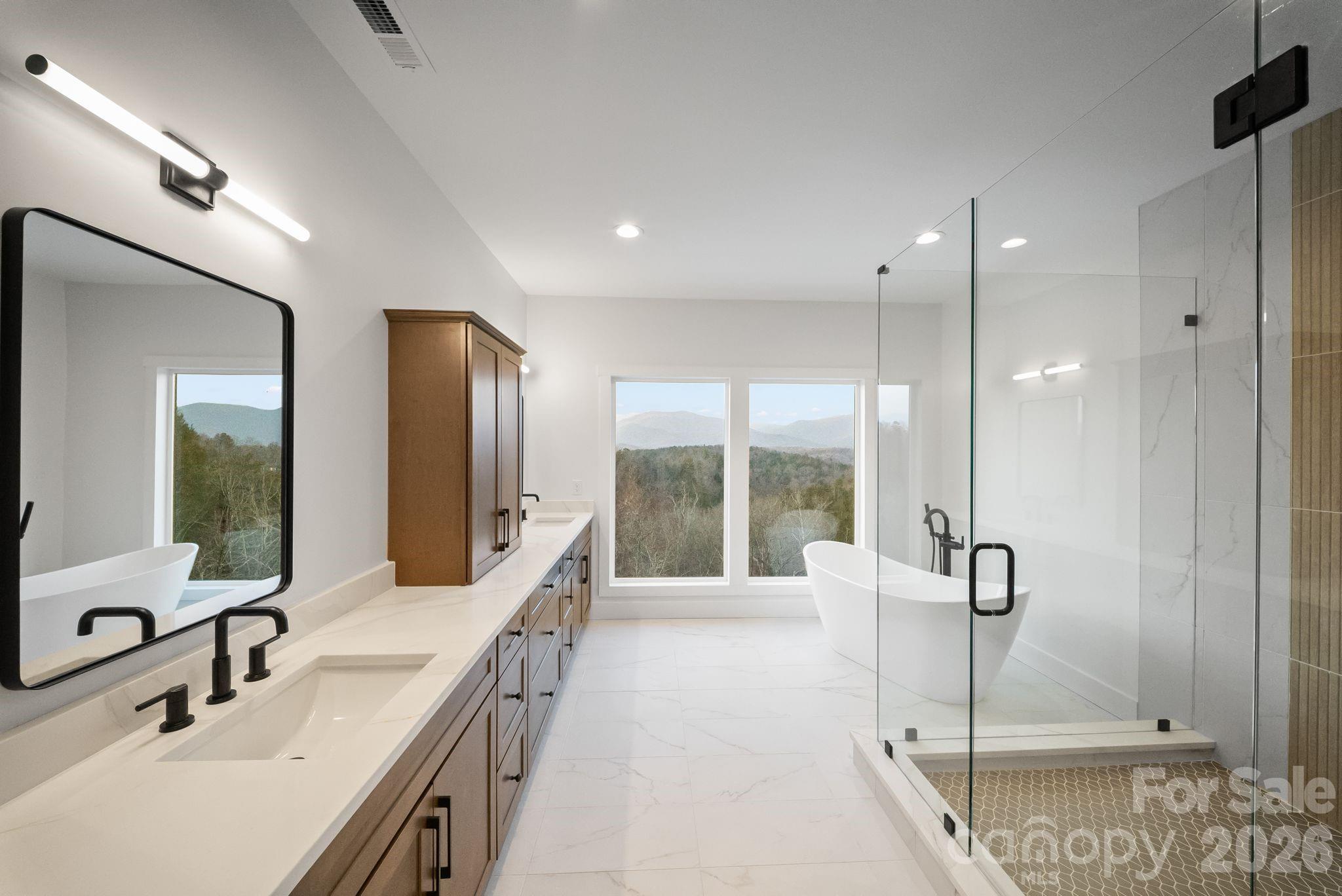 3026 Parker Padgett Road Old Fort NC 28762