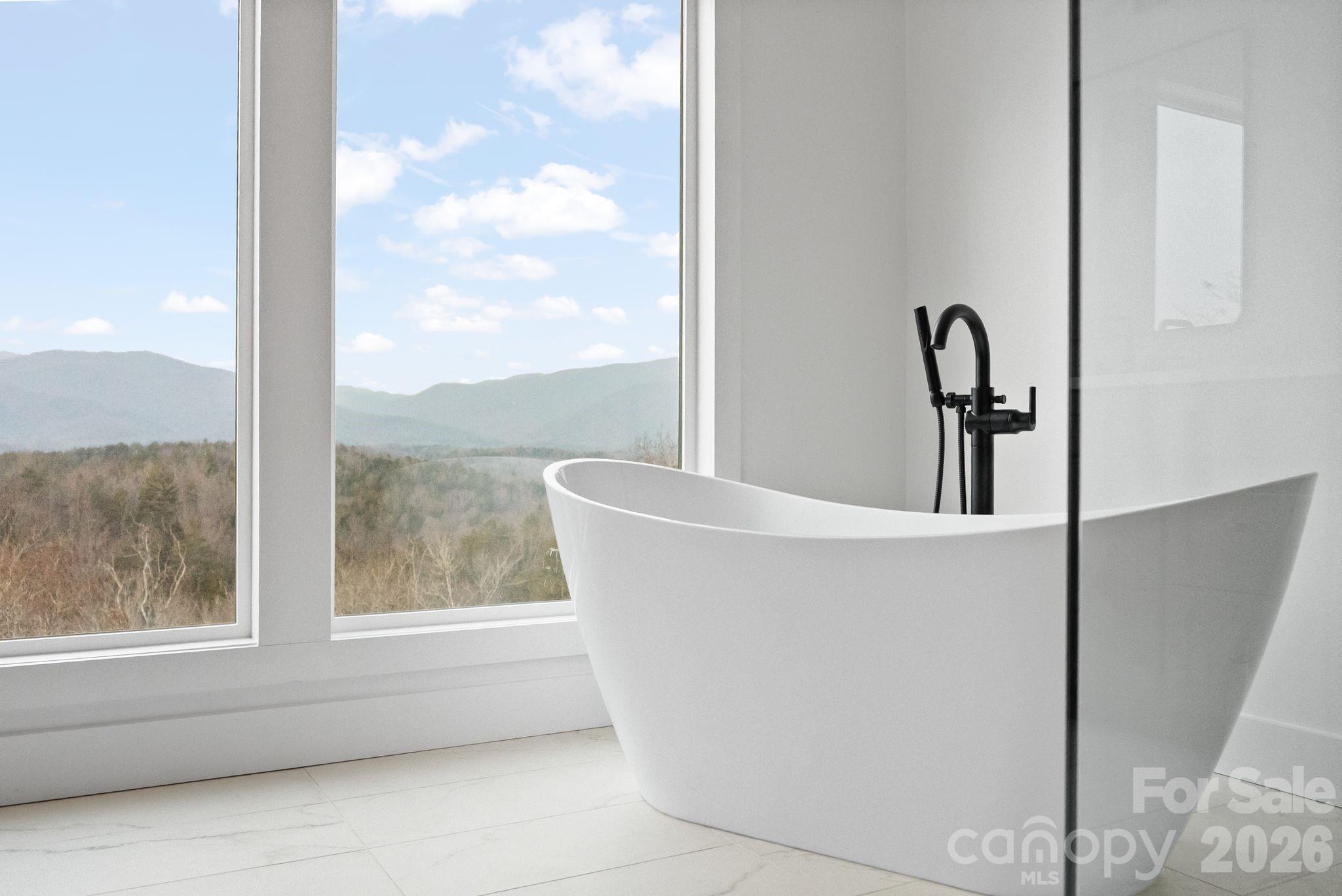 3026 Parker Padgett Road Old Fort NC 28762