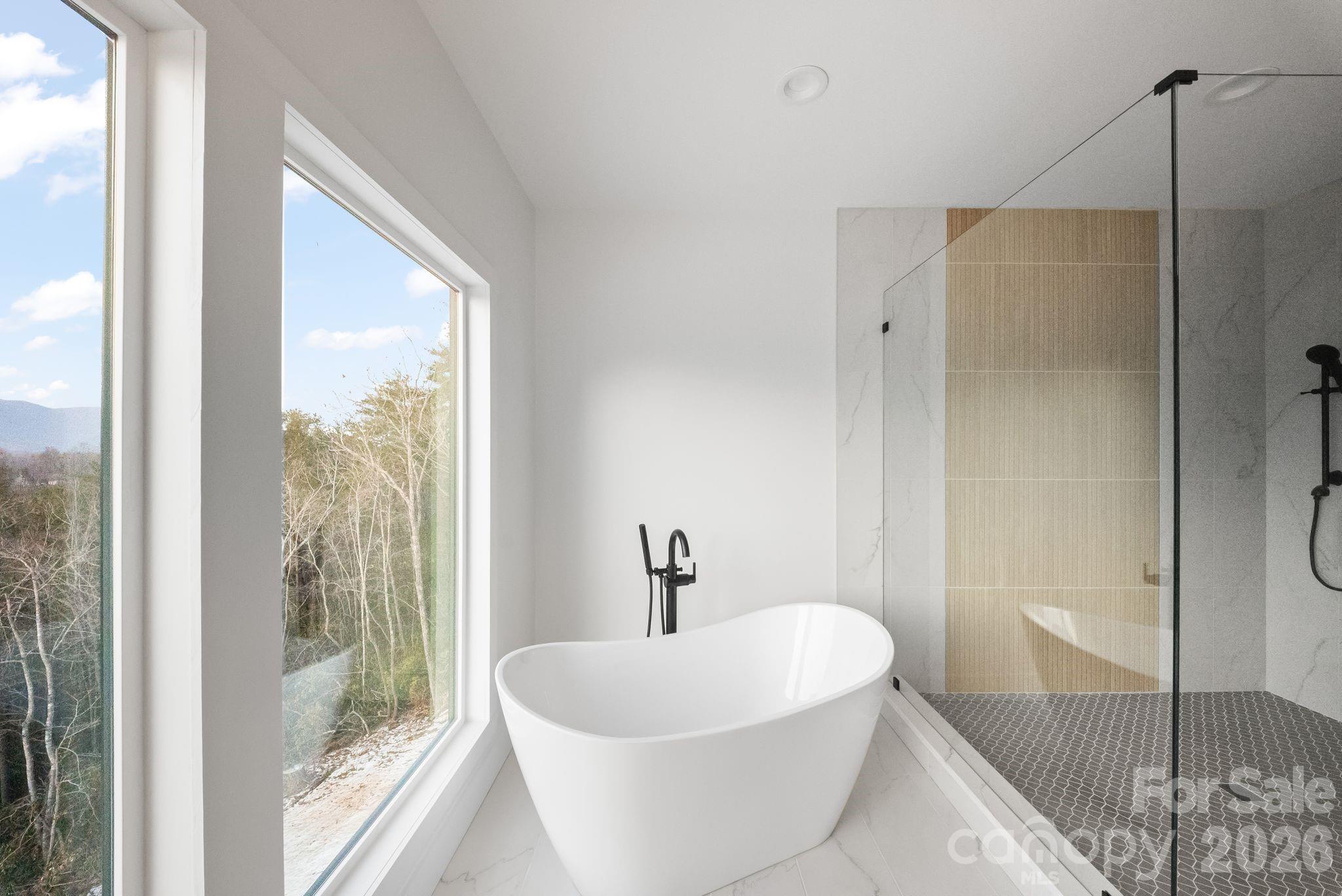 3026 Parker Padgett Road Old Fort NC 28762