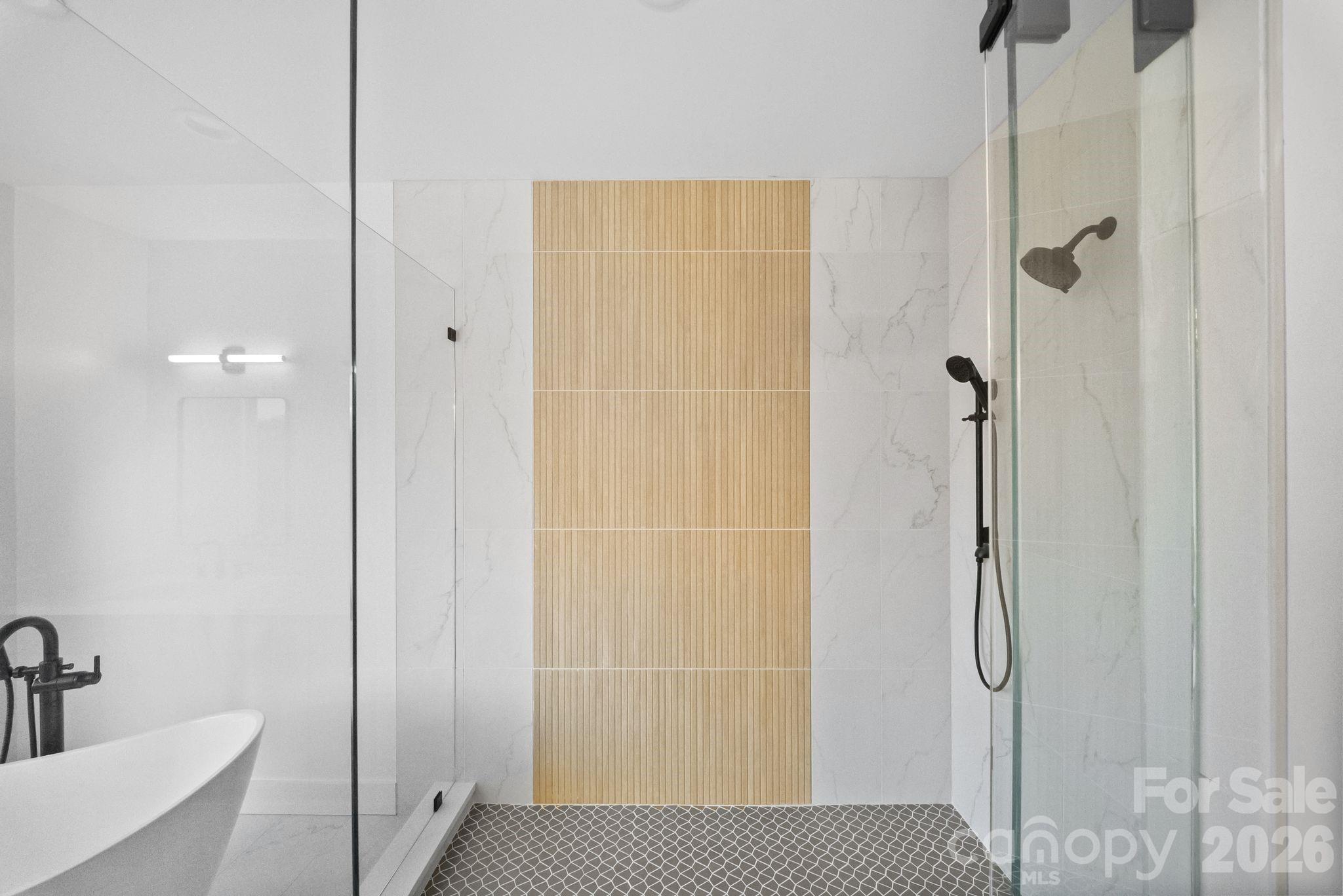 3026 Parker Padgett Road Old Fort NC 28762