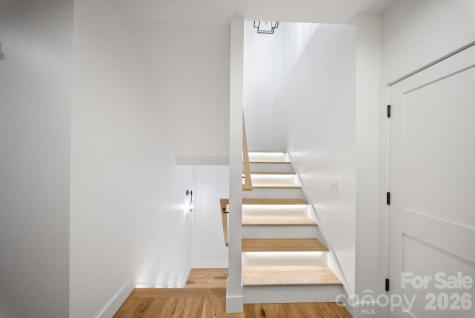 3026 Parker Padgett Road Old Fort NC 28762