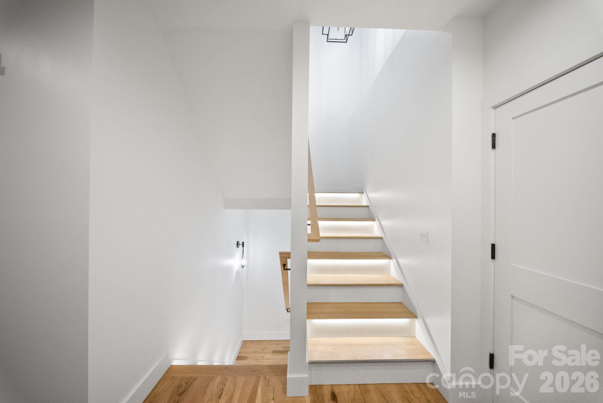 3026 Parker Padgett Road Old Fort NC 28762