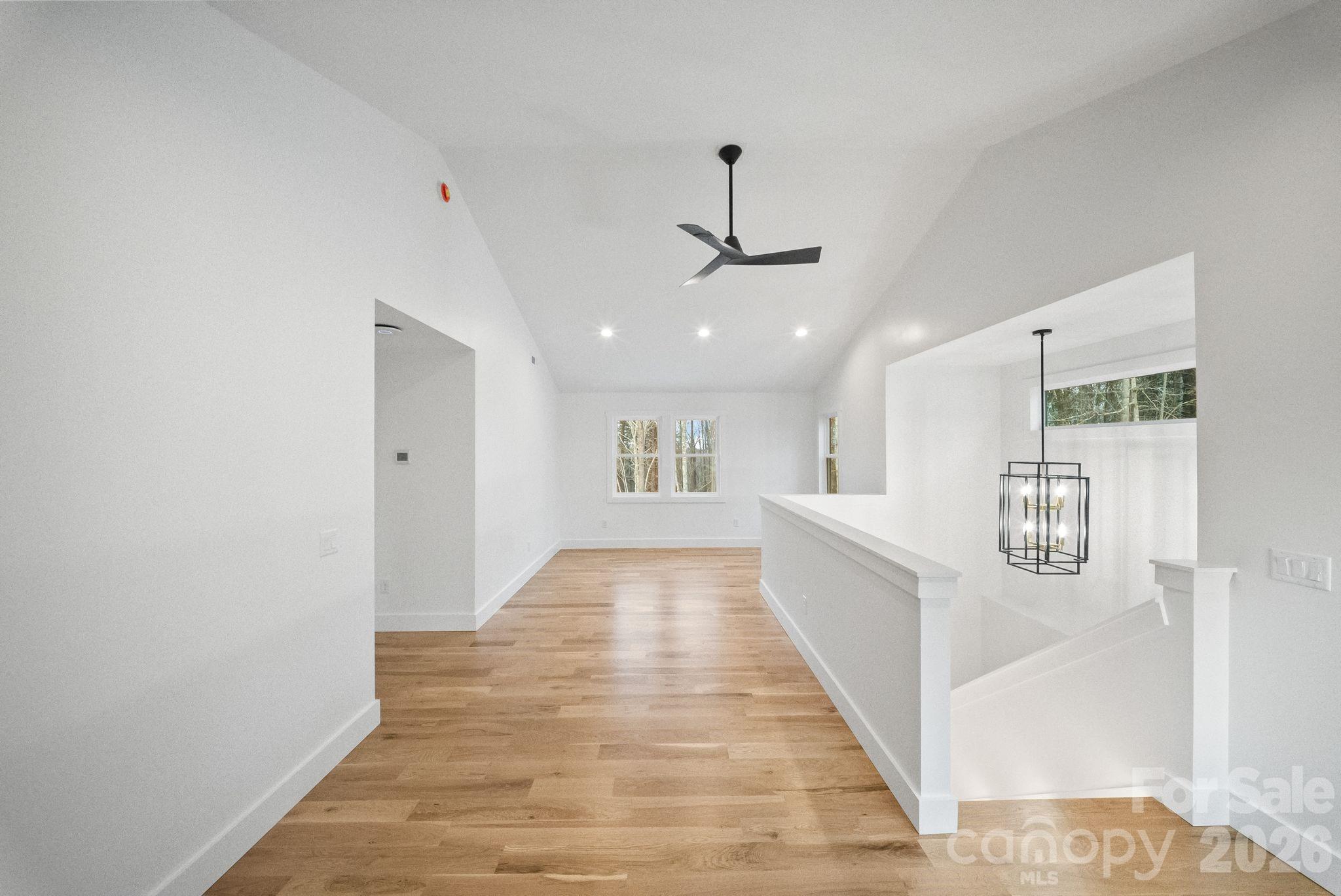 3026 Parker Padgett Road Old Fort NC 28762