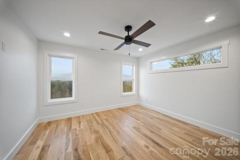 3026 Parker Padgett Road Old Fort NC 28762