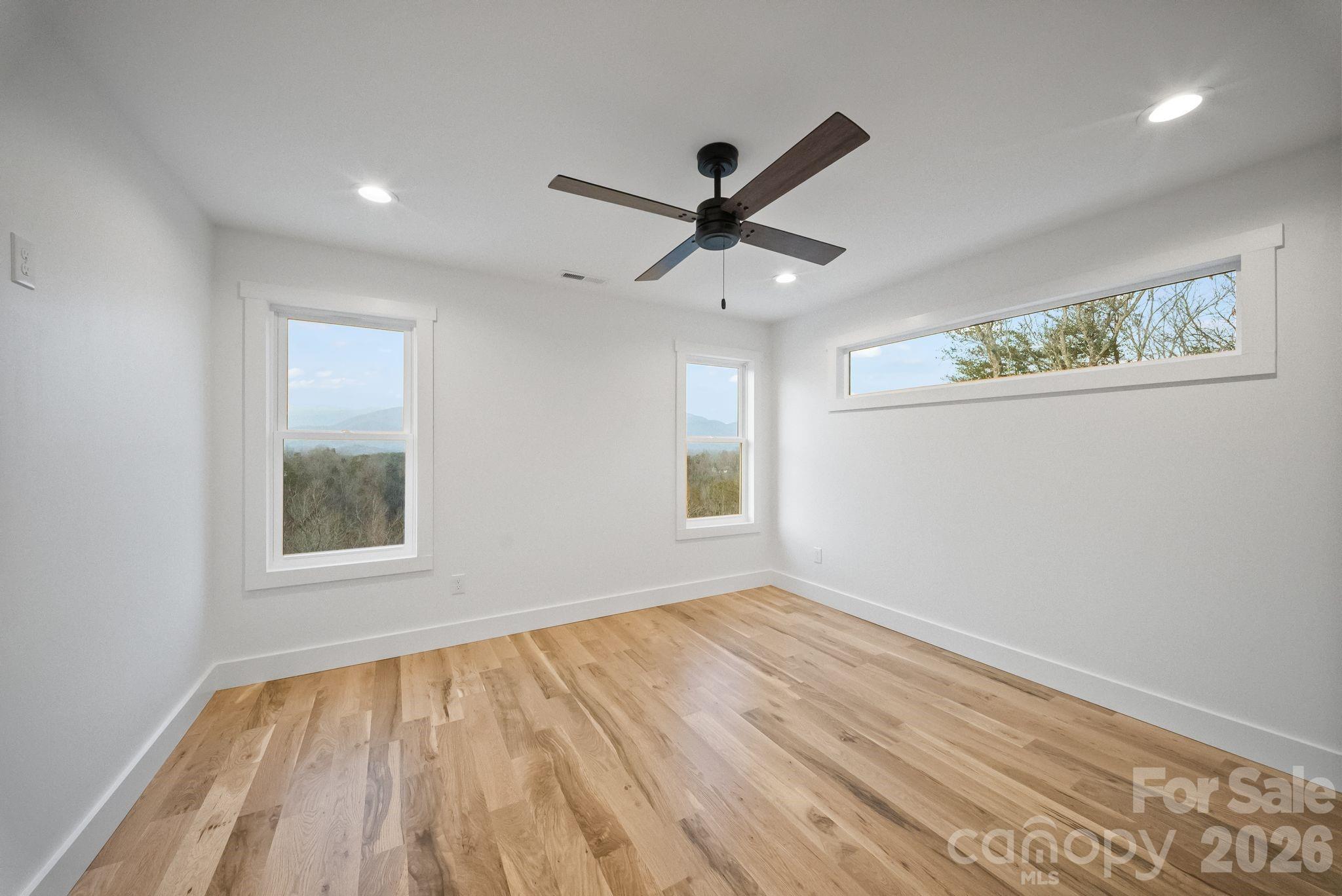 3026 Parker Padgett Road Old Fort NC 28762