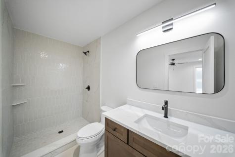 3026 Parker Padgett Road Old Fort NC 28762