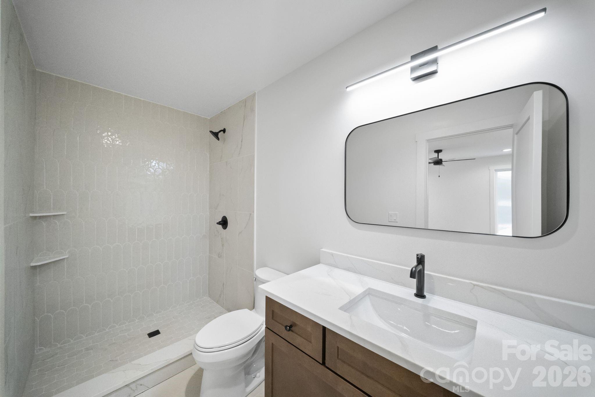 3026 Parker Padgett Road Old Fort NC 28762