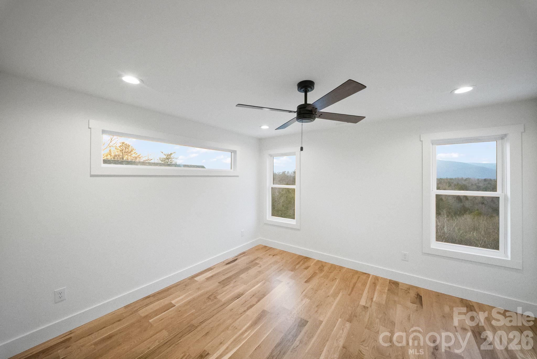 3026 Parker Padgett Road Old Fort NC 28762