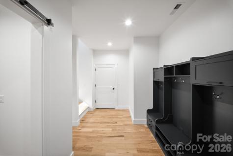3026 Parker Padgett Road Old Fort NC 28762