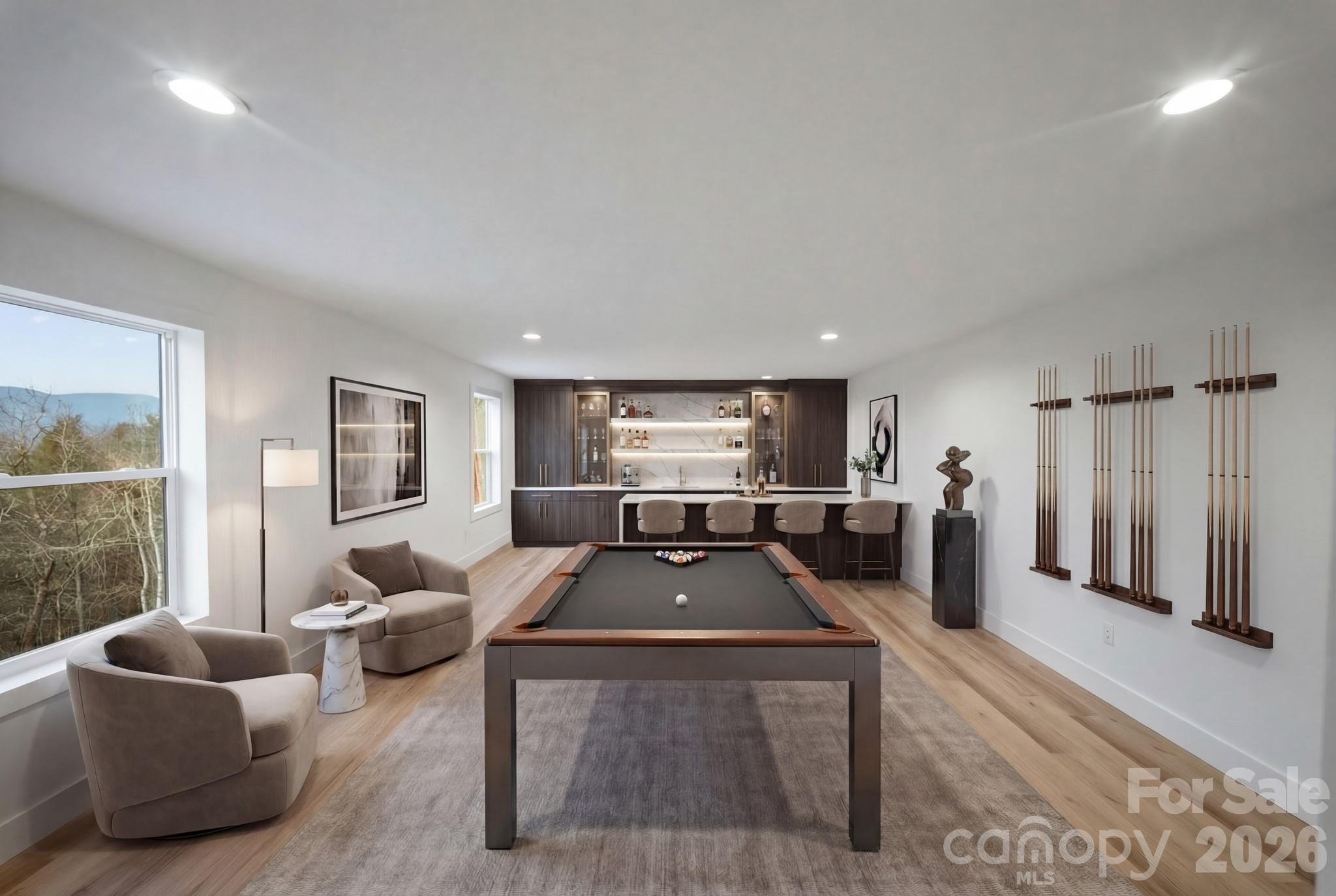 3026 Parker Padgett Road Old Fort NC 28762