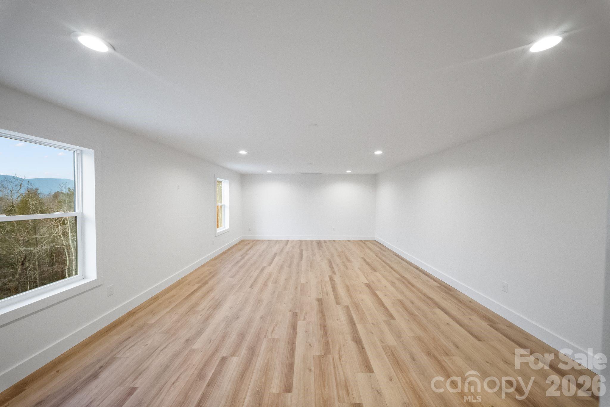 3026 Parker Padgett Road Old Fort NC 28762