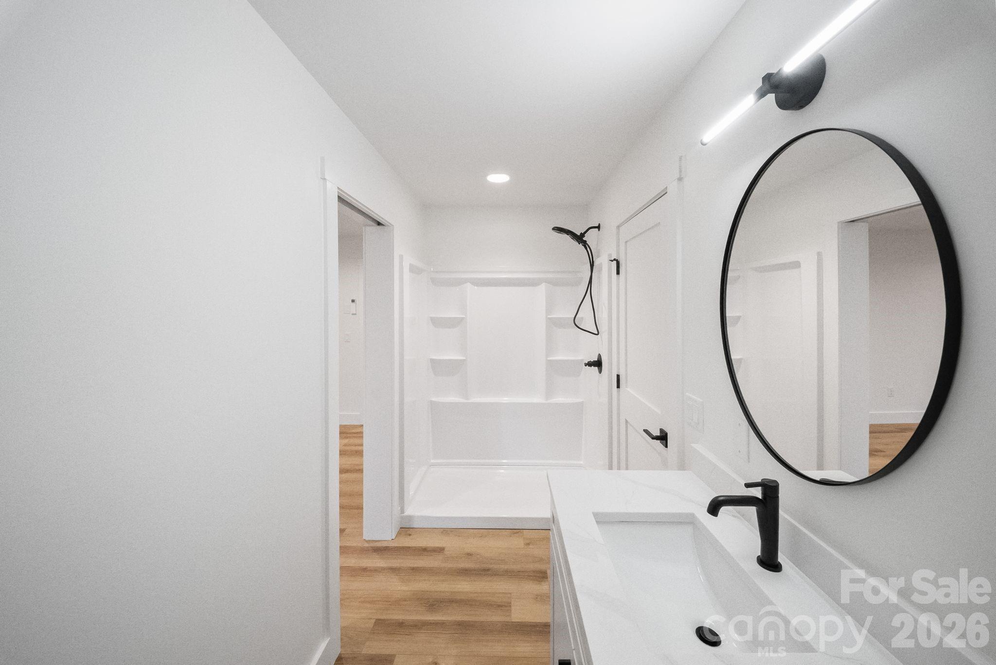 3026 Parker Padgett Road Old Fort NC 28762