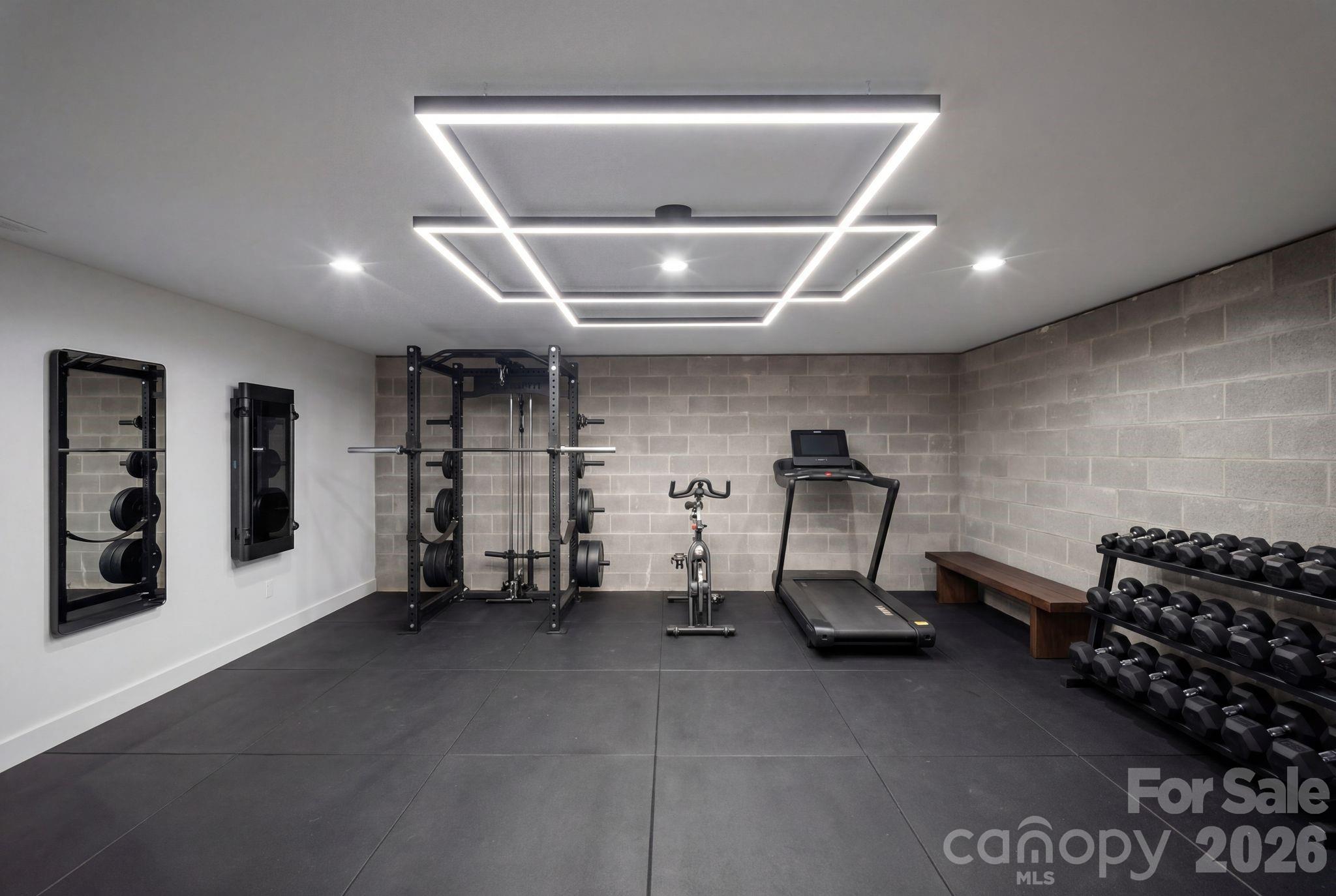 3026 Parker Padgett Road Old Fort NC 28762