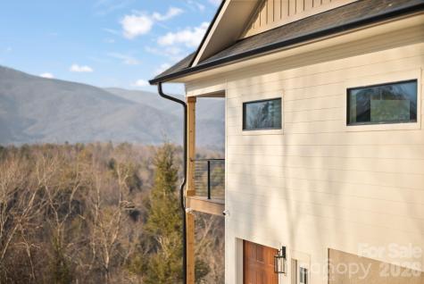 3026 Parker Padgett Road Old Fort NC 28762