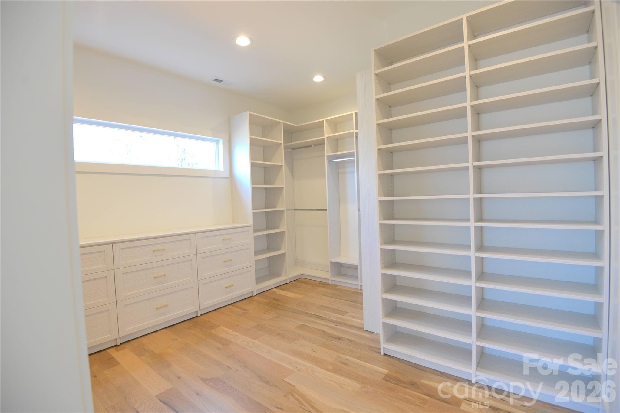 3026 Parker Padgett Road Old Fort NC 28762