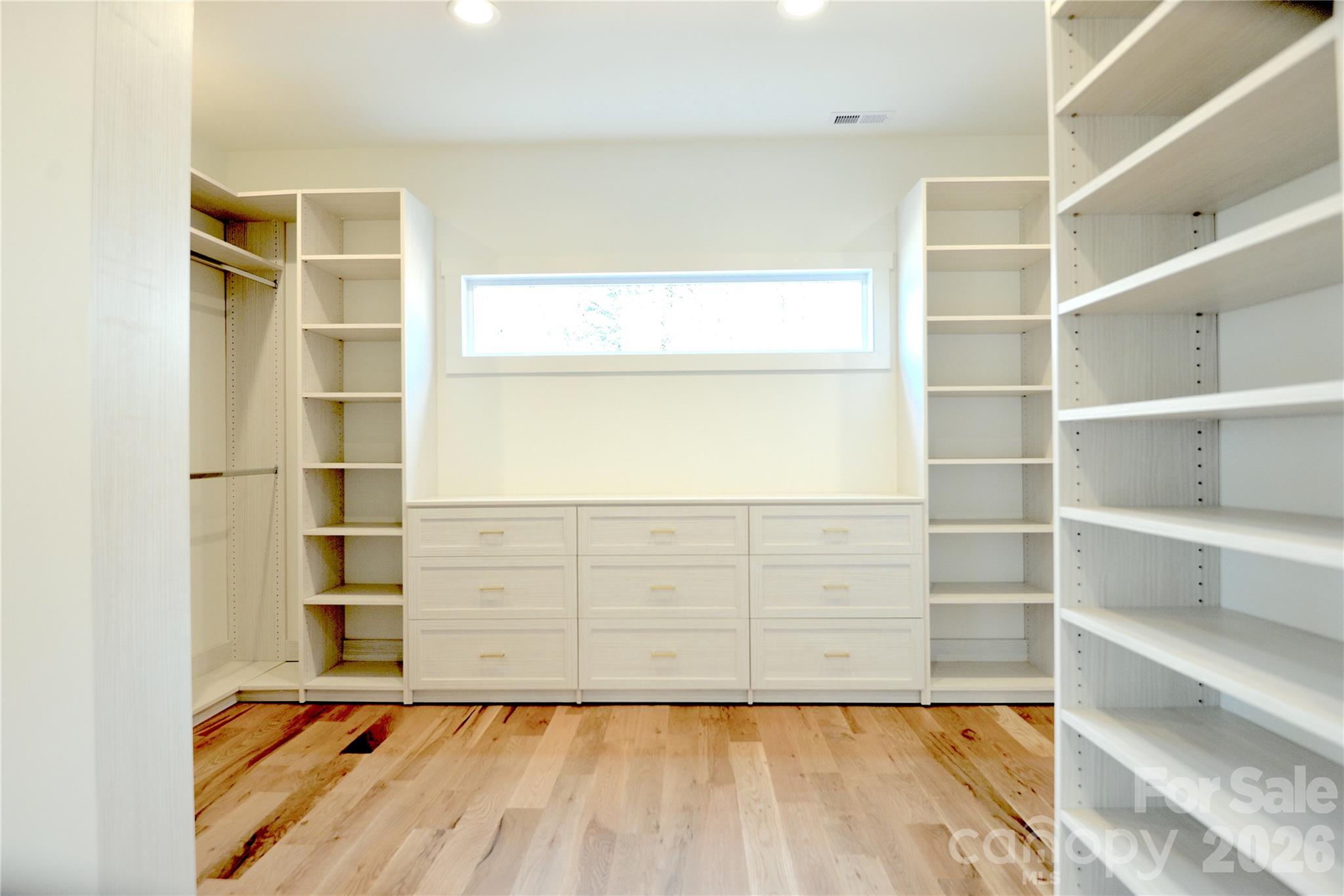 3026 Parker Padgett Road Old Fort NC 28762