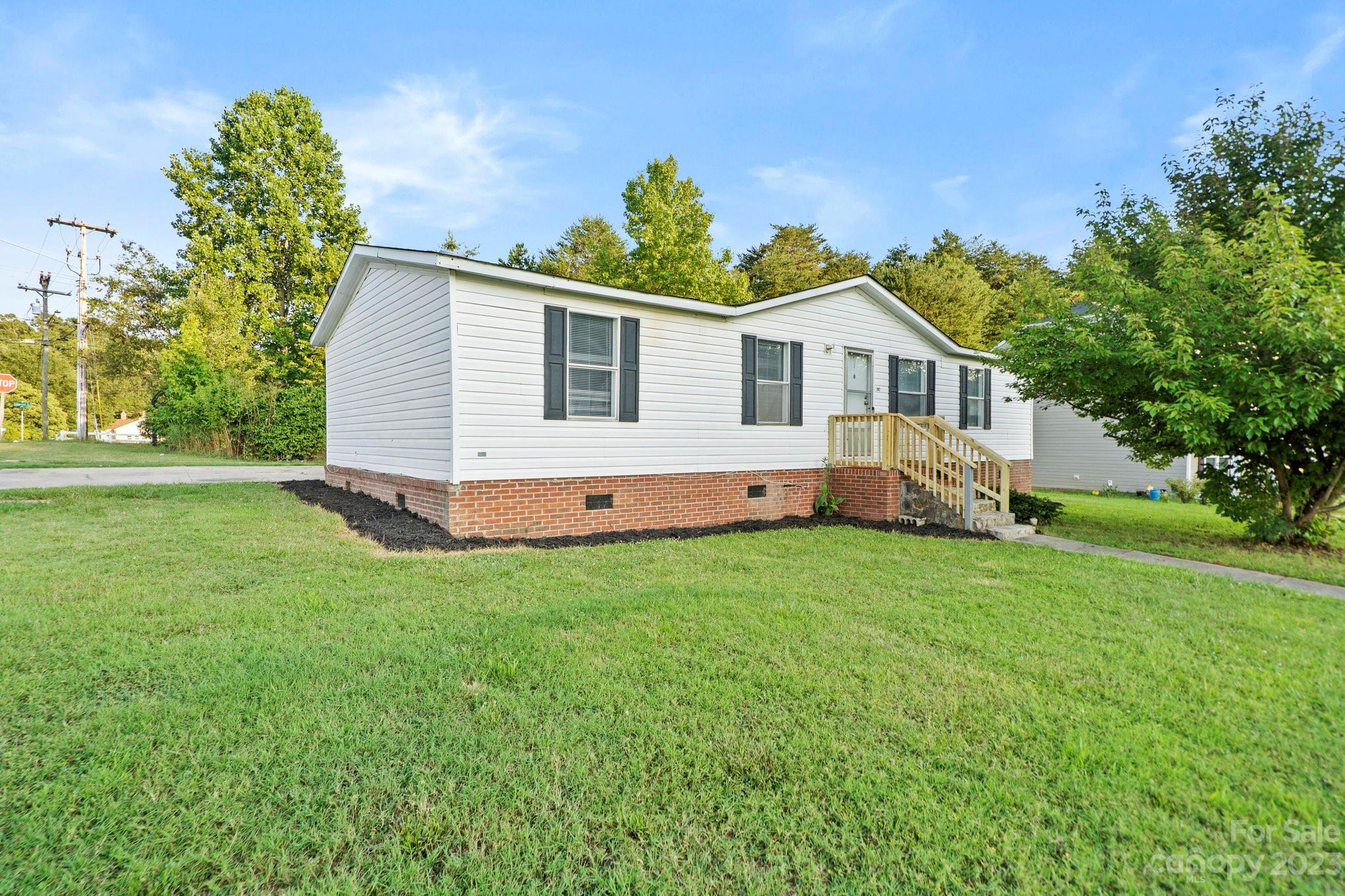 1202 Salvadore Court Gastonia NC 28052