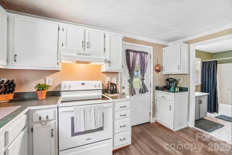 235 Gull Avenue East Flat Rock NC 28726