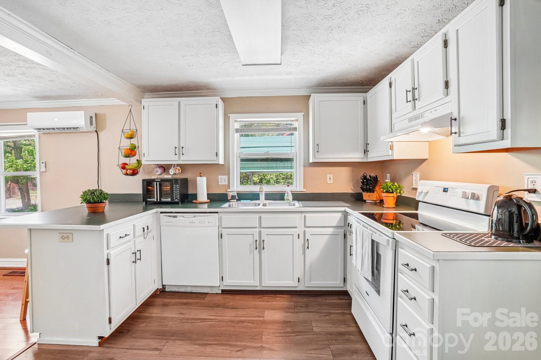 235 Gull Avenue East Flat Rock NC 28726