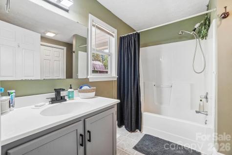 235 Gull Avenue East Flat Rock NC 28726