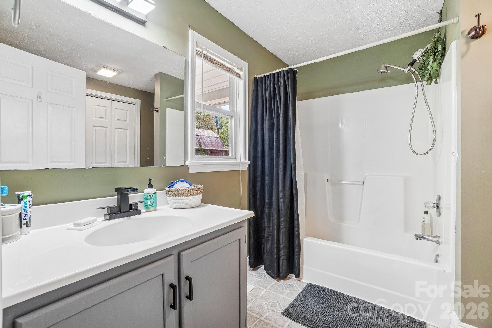 235 Gull Avenue East Flat Rock NC 28726