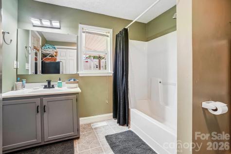 235 Gull Avenue East Flat Rock NC 28726