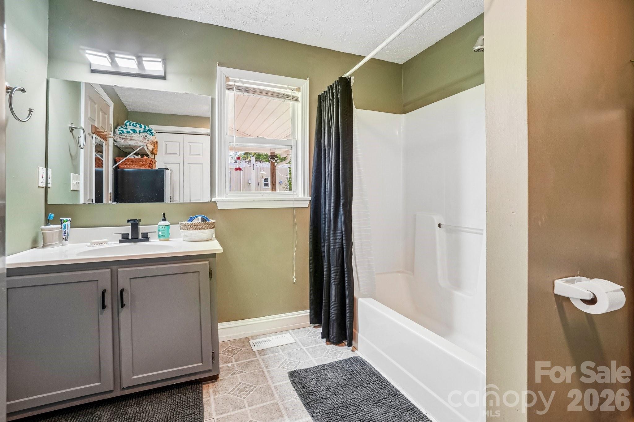 235 Gull Avenue East Flat Rock NC 28726