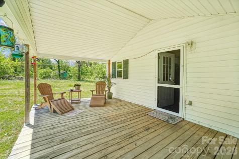 235 Gull Avenue East Flat Rock NC 28726