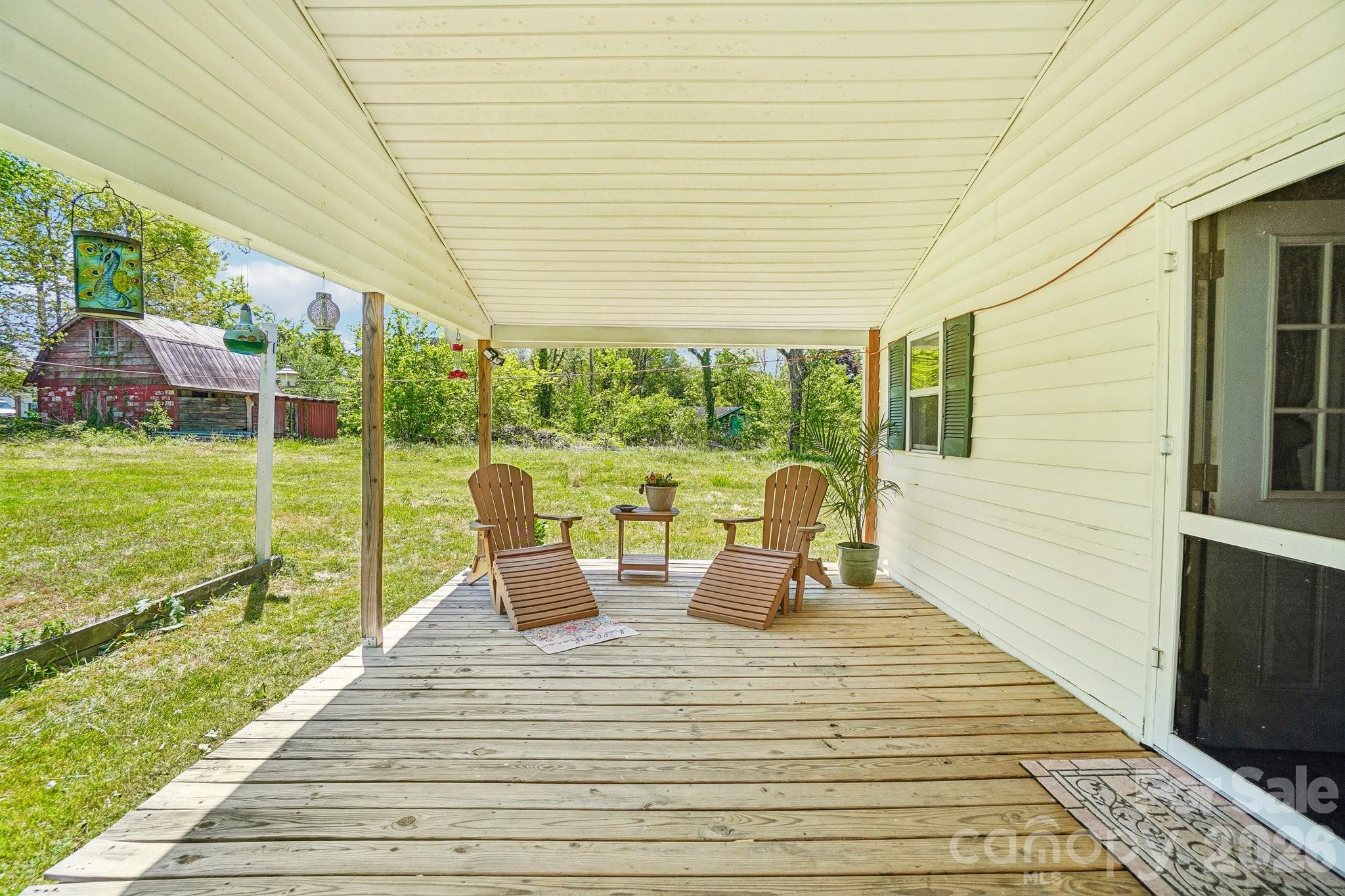 235 Gull Avenue East Flat Rock NC 28726