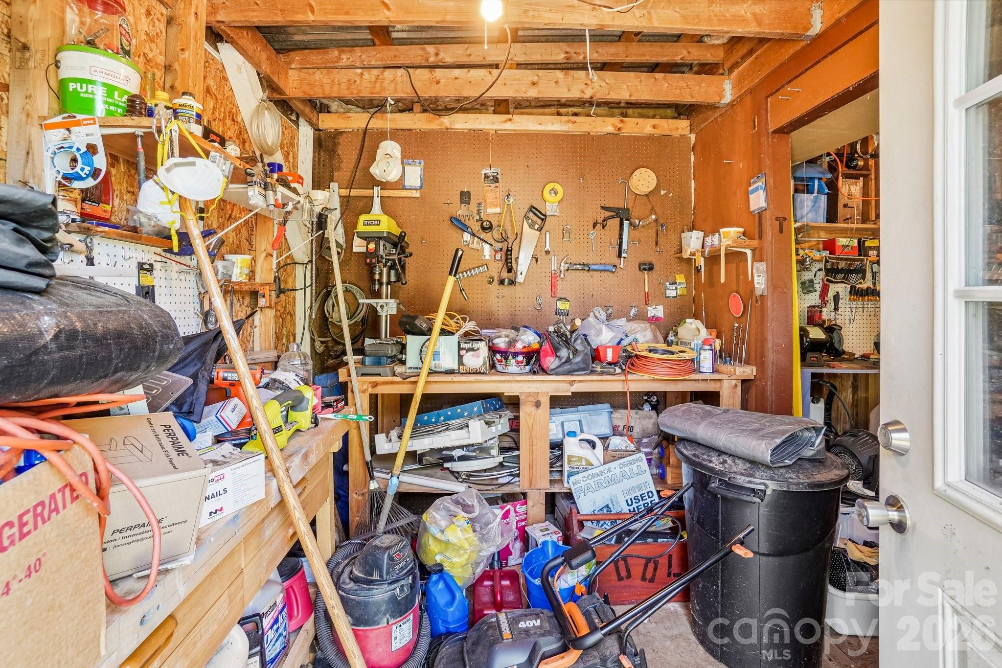 235 Gull Avenue East Flat Rock NC 28726