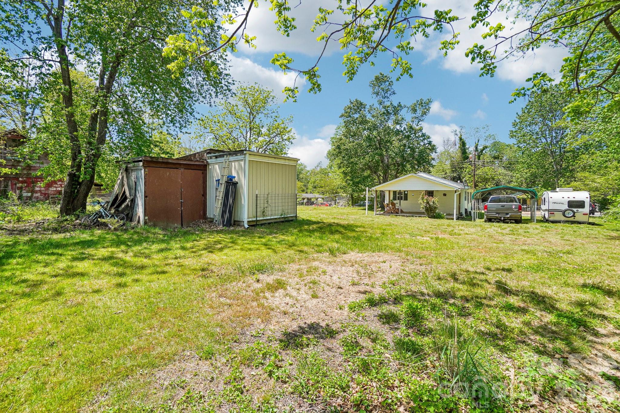 235 Gull Avenue East Flat Rock NC 28726