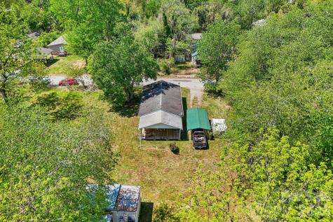 235 Gull Avenue East Flat Rock NC 28726