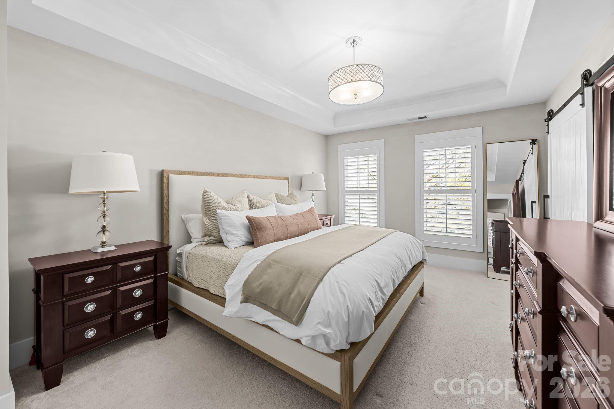 1636 Kenilworth Avenue Charlotte NC 28203