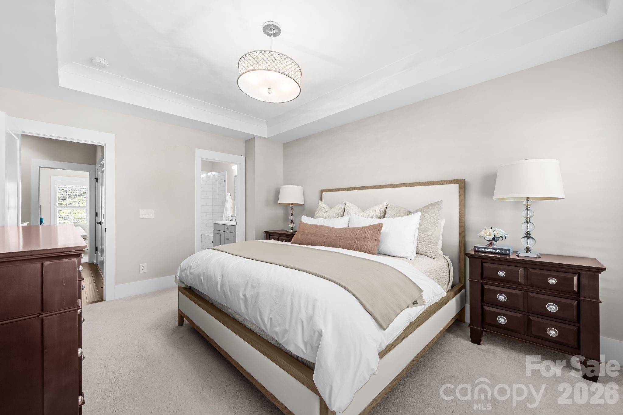 1636 Kenilworth Avenue Charlotte NC 28203