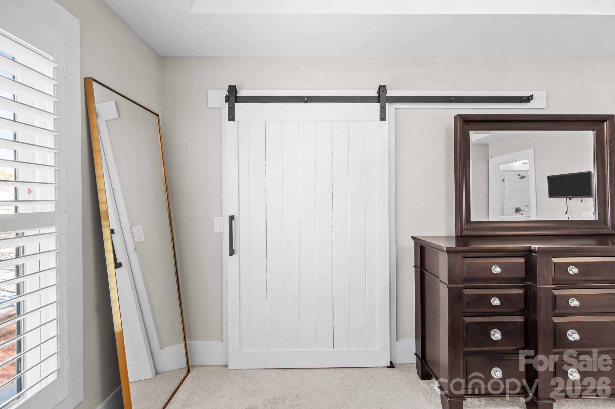 1636 Kenilworth Avenue Charlotte NC 28203