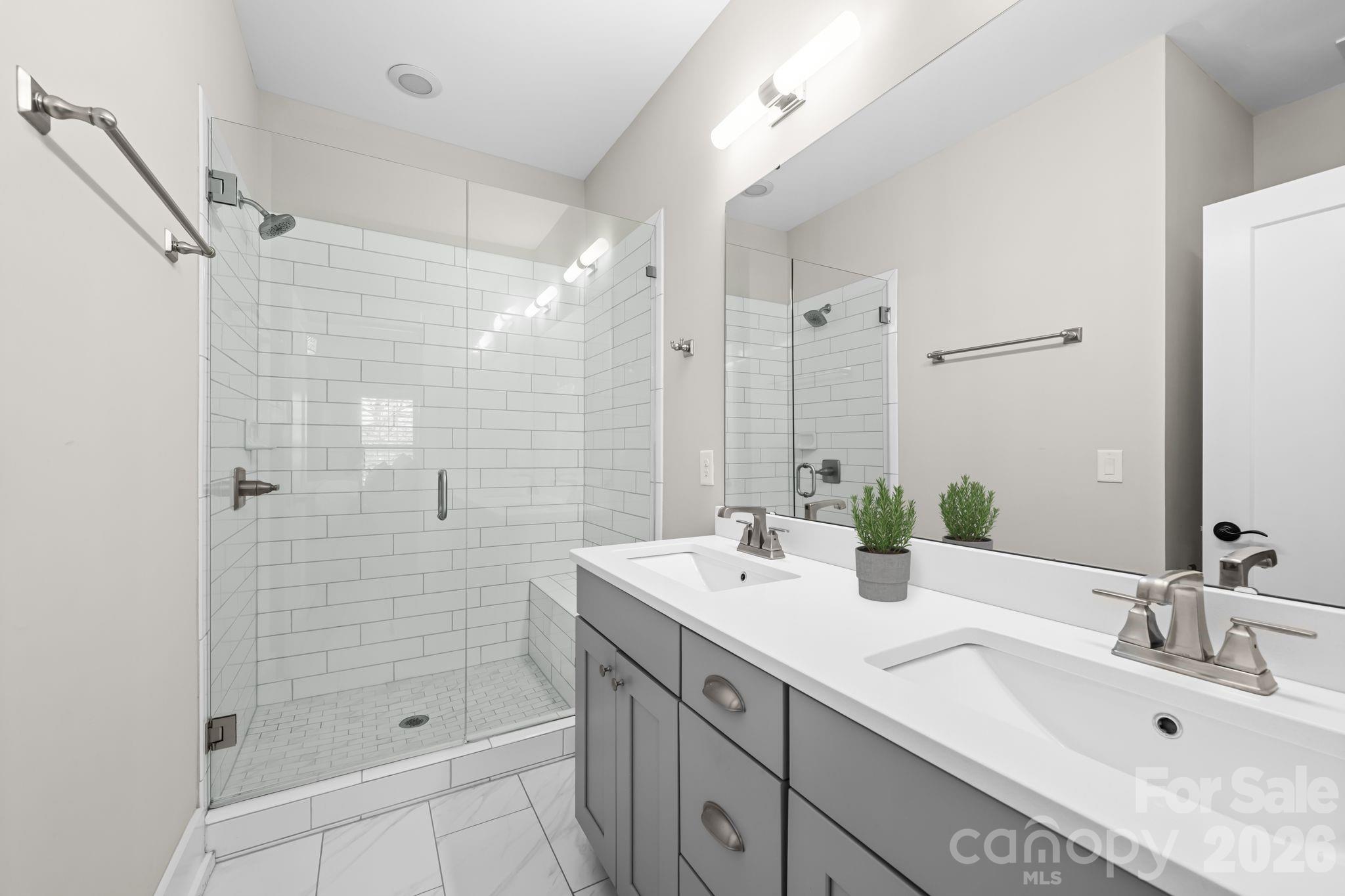 1636 Kenilworth Avenue Charlotte NC 28203