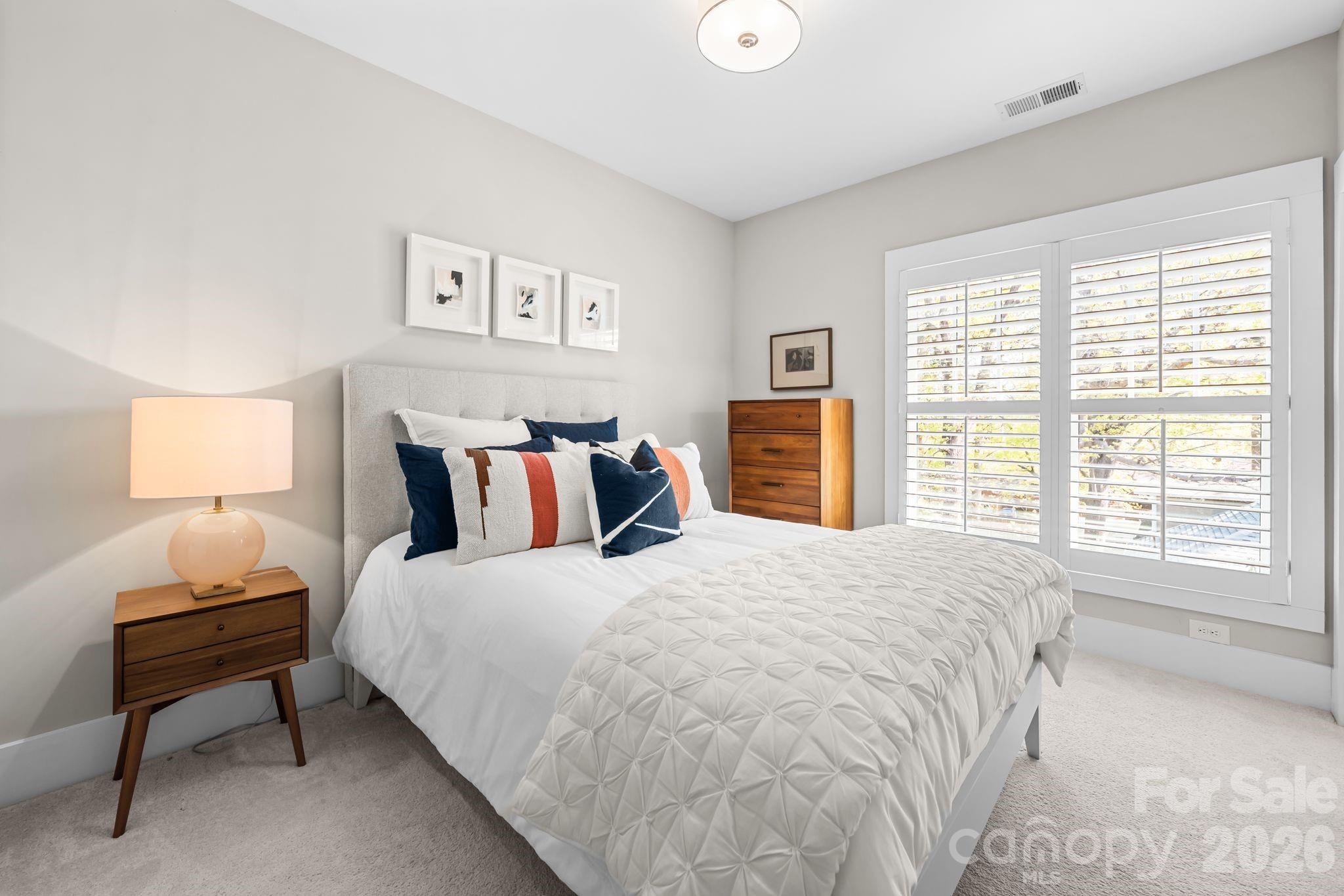 1636 Kenilworth Avenue Charlotte NC 28203